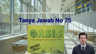 PPh Pasal 23 atas Royalti Berupa Lisensi Software screenshot 2