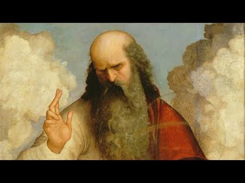 Will Religion Still Exist in 100 Years? - YouTube