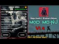 قائمة تعديل عودة الظل للعبة Ninja Arashi 2 الإصدار 1 4 تحميل مجاني 