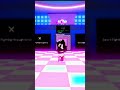 Swall EDIT Swall EDIT