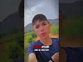 3 Big Mistakes Every New Creator Makes 😱 (Maine bhi kiye the!)