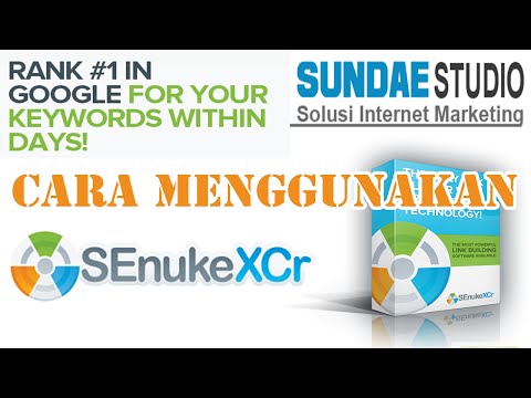 cara-menggunakan-senuke-xcr---jual-software-seo-murah