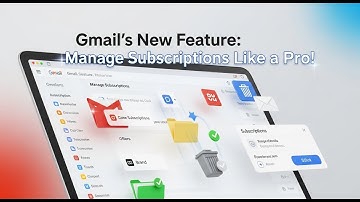 Gmail
