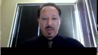 Tony Damato Mysmartblogcom Testimonial Video