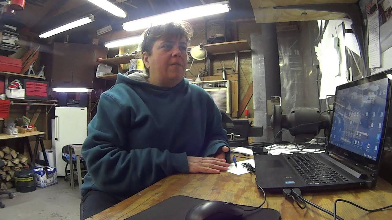learning strategies Happy 2016! The right video! Lawn boys, cats and America. We will survive!!