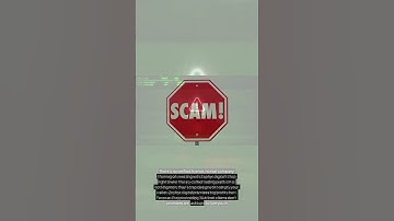 Why Zephyr.digital Is a Dangerous Scam for Crypto Investors