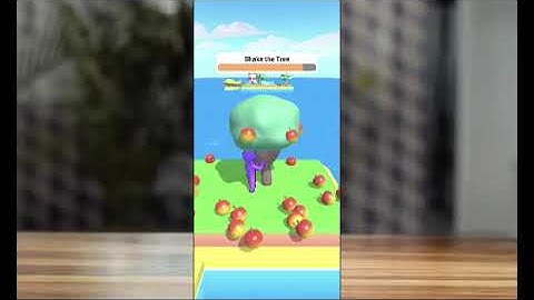 arcade idle unity source code - unity project - unity game