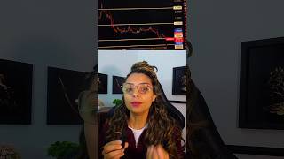 XRP ANALISE GRAFICA: VAI CAIR MAIS? #cripto #trader #daytrade #bitcoin