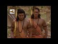 Laxman Sa Bhai Ho | Ram Bhajan (NDTV Imagine Ramayan Video) Whatsapp Status Video Download Free