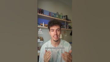 NO deberías estudiar ingeniería informática 😌 | #universidad #ingenieria #informatica #programming