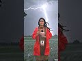 🚨 Bihar Weather Alert Today ⛈️ | 10 मई को बिहार में आंधी-तूफान और वज्रपात का खतरा ⚡
