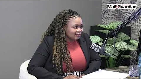 Ms Jodi Scholtz on Strengthening Governance, Ethics, and Transparency at the NLC