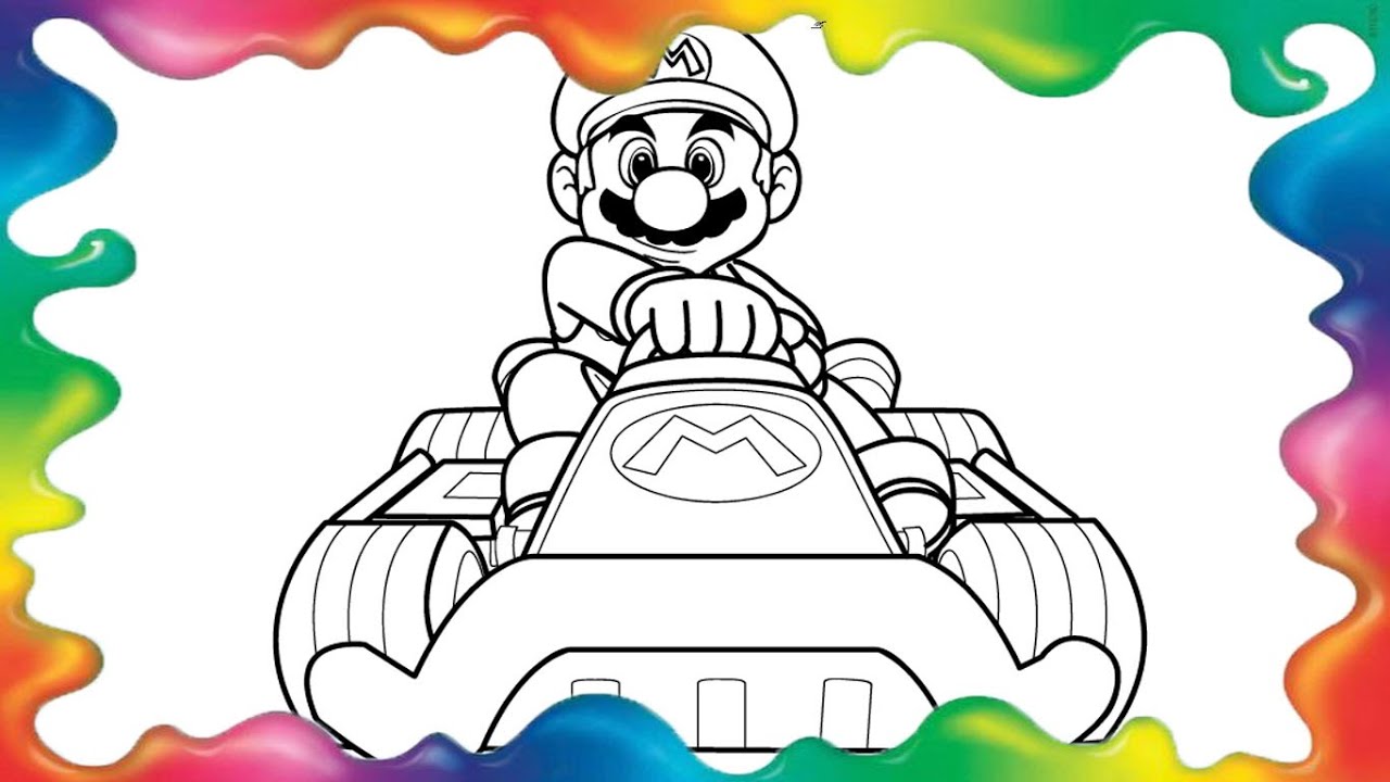 desenhos do pocoyo para colorir 71 –  – Desenhos para Colorir