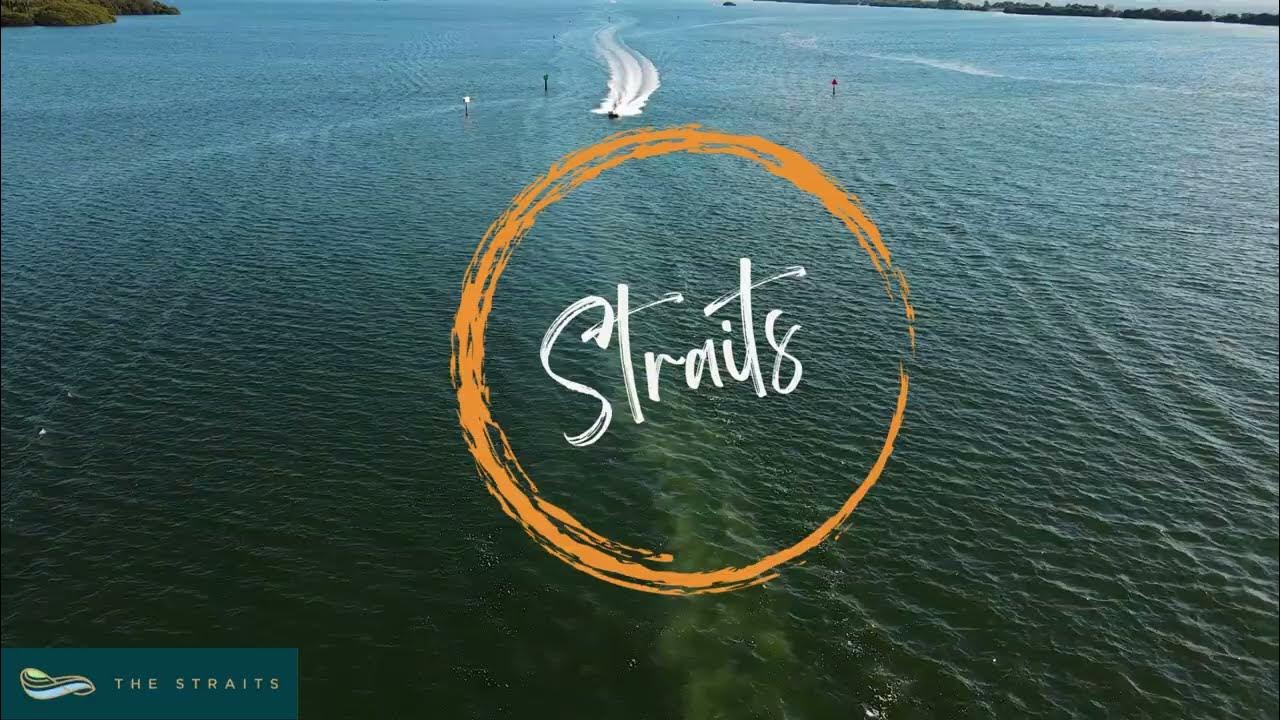 Hervey Bay Land Sale The Straits Booral Large Lifestyle Living Block