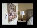 Lakeway Resort and Spa Room Tour