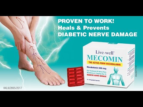 dieta rendah kalori tratamiento de diabetes