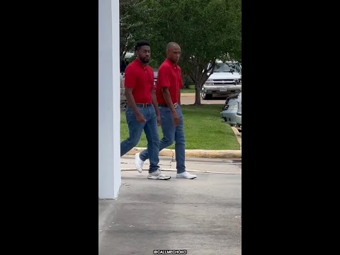 How Managers Clock Out After A Long Day