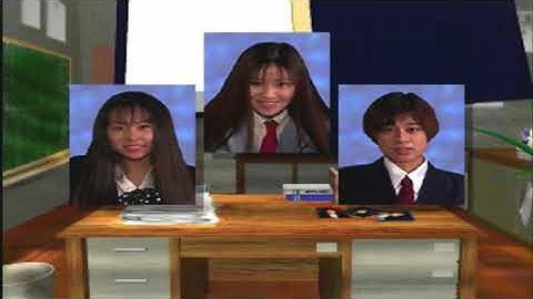 Download 麻雀狂時代3do Mp3 Free And Mp4 Download 麻雀狂時代3do Mp3 Free And Mp4