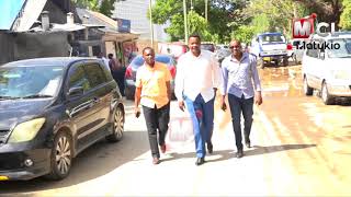LEMA, NASSARI, MCH. MSIGWA WATINGA TAKUKURU