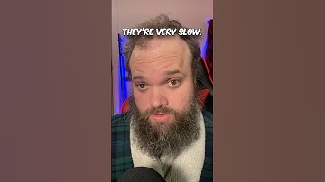 Stronger than Space Marines?!