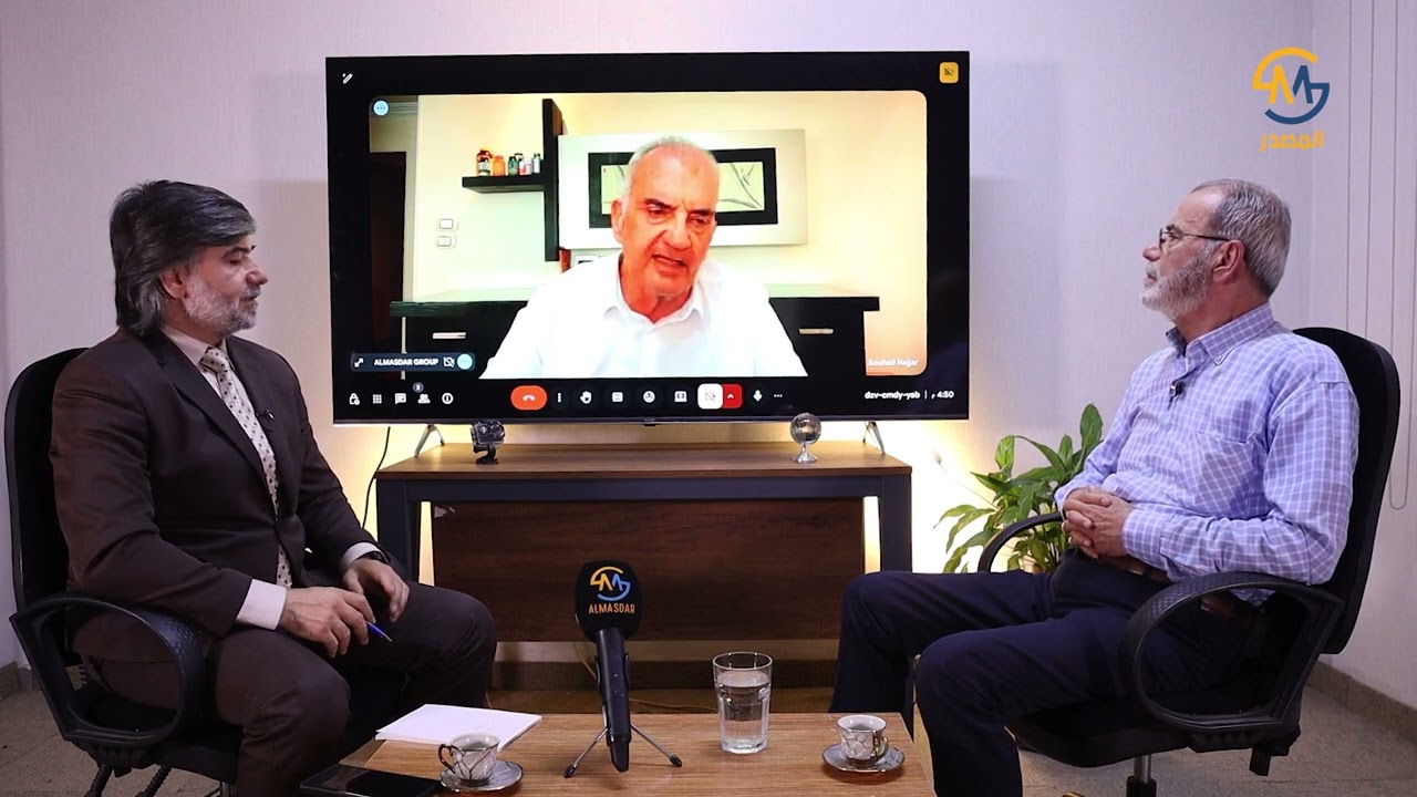 قانون الإصلاح الزراعي السوري ما له وما عليه