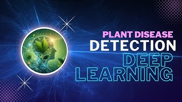 Detecting Plant Diseases with Deep Learning(Major Project): A ResNet-18 Approach