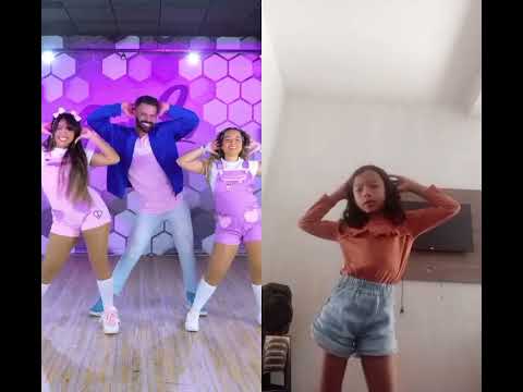 13 de julho de 2025
