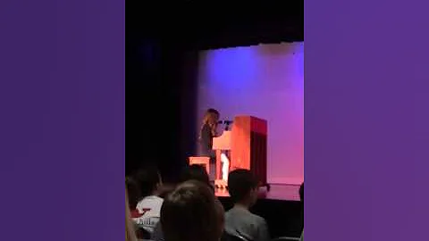 Jacqueline Laney Lou Kaplan
