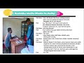 Tugas 1.4.a.6 Demonstrasi Kontekstual Modul 1.4 Budaya Positif Praktik Penerapan Segitiga Restitusi
