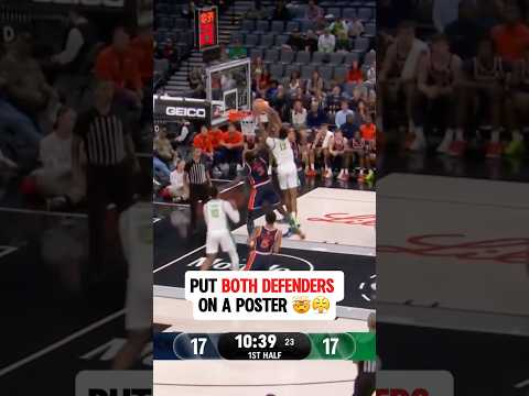 SEAN STEWART ARE YOU KIDDING!? 😱🔥