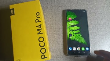 how to enable incoming call Flash in poco M4 pro mobile