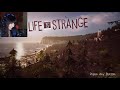 AyyoMoMo Live Stream LEAGUE OF LEGENDS, LIFE IS STRANGE, GTA5 !!