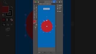 Illustrator lhack | Illustrator tutorial