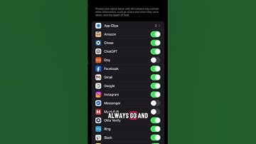 🚨 CYBERSECURITY PSA 🚨