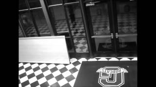 Gilmer High School - Prank or Vandalism and Unlawful Entry?