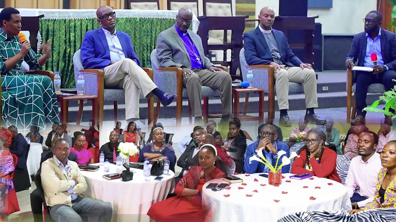 NIBA UMUGORE WAWE ATUJUJE IBI MUSIGE😨BANA N'UMUGORE UGUKUNDA👌IBYAGUFASHA GUKOMEZA KUGIRA URUGO RWIZA