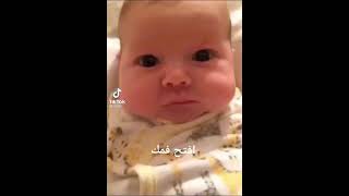 #الفراشه_?