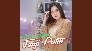 Janji Putih