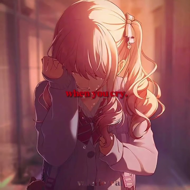 Ena / Mizuki Edit || Project Sekai || Mizuena || Ena5 || 505