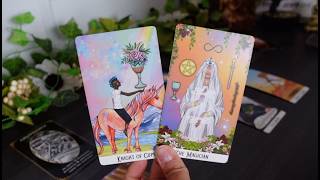 LIBRA: Someone’s About To REVEAL How They’ve Been Feeling About You All This Time! SURPRISE 💕📲