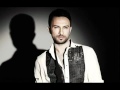 Tarkan  hadi bakalim