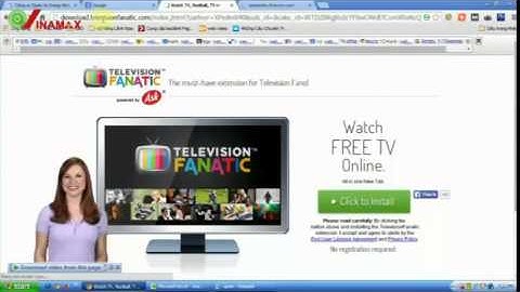 [SIMVIP.NET] Hướng Dẫn Chặn backlink xấu bằng Google Disavow