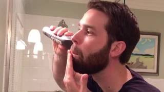 beardscape beard trimmer