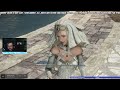 LATE NIGHT STREAM FINISHING FF6!