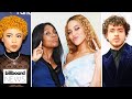 Beyoncé Drops New Music &amp; Announces New Album, Super Bowl LVIII W/ Kasake &amp; More | Billboard News