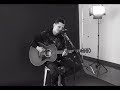 Devin dawson  the difference my take