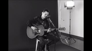 Devin Dawson - "The Difference" (My Take)