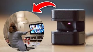 Smallest Gadgets On Amazon That Will Shock You | Amazon Gadgets 2021 ( TechZone )