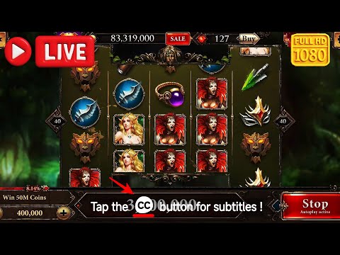 WOW!!! MUST SEE WIN!! 馃 $88 bet! #slots #jackpot #draftkings #casino #gambling #winning #bigwin