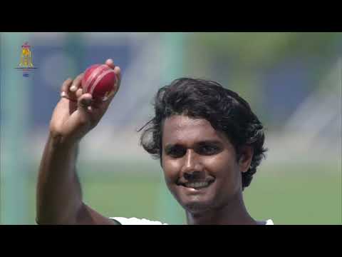 Afghanistan vs Bangladesh | FULL HIGHLIGHTS | DAY 3 | ONLY TEST | Abu Dhabi | ACB